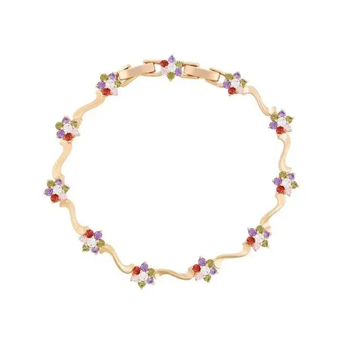 CHIC INLAID