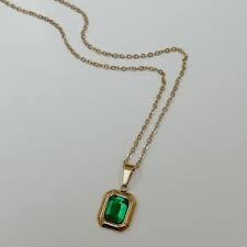 ELEGANT RHINESTONE