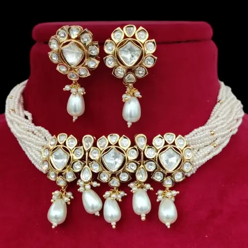 PARTY WEAR SAT