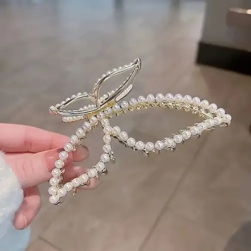bohemian-style-alloy-metal-hair-clip