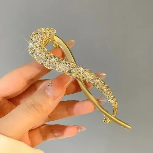rhinestone-hair-clasp-glamorous-chic