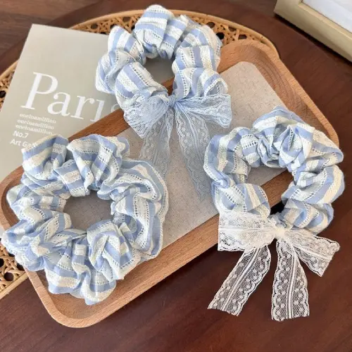 the-blue-fits-summer-perfectly
